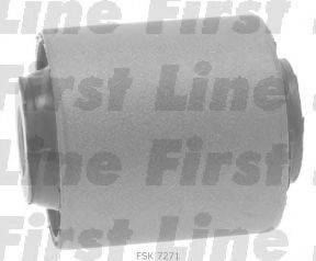 FIRST LINE FSK7271