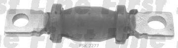 FIRST LINE FSK7277