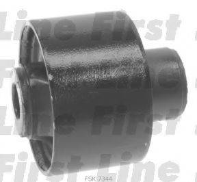 FIRST LINE FSK7344