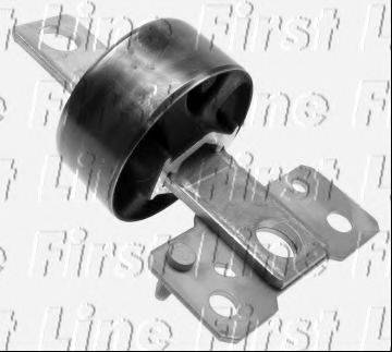 FIRST LINE FSK7361