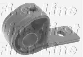 FIRST LINE FSK7458