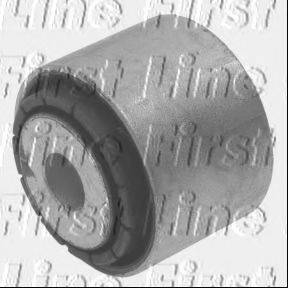 FIRST LINE FSK7467
