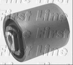 FIRST LINE FSK7488