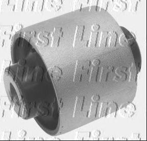 FIRST LINE FSK7489