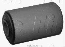 FIRST LINE FSK7506