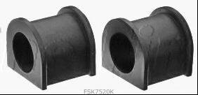 FIRST LINE FSK7520K