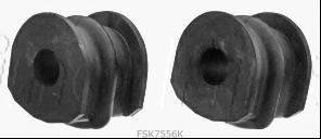 FIRST LINE FSK7556K