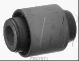 FIRST LINE FSK7571