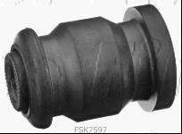 TOYOTA 4865442030 Підвіска, важіль незалежної підвіски колеса