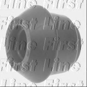 FIRST LINE FSK7603