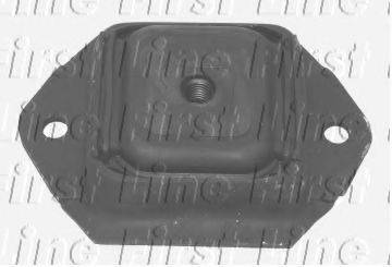FIRST LINE FSM2031