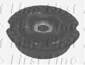 FIRST LINE FSM5013