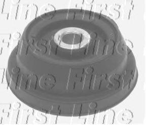 FIRST LINE FSM5252