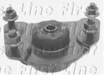CHRYSLER 52128532AA Опора стійки амортизатора