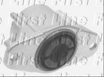 FIRST LINE FSM5398