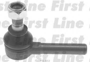 FIRST LINE FTR4012