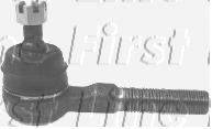 FIRST LINE FTR4018