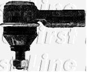 FIRST LINE FTR4025