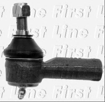 FIRST LINE FTR4027
