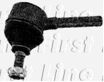 FIRST LINE FTR4029
