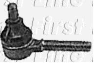 FIRST LINE FTR4060