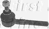 FIRST LINE FTR4066