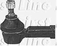 FIRST LINE FTR4072