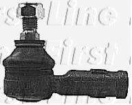 FIRST LINE FTR4073