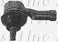 FIRST LINE FTR4078