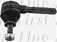 FIRST LINE FTR4097