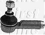 FIRST LINE FTR4127