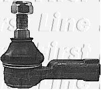 FIRST LINE FTR4132