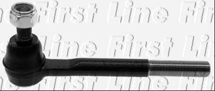 FIRST LINE FTR4159