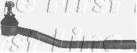 FIRST LINE FTR4164