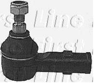 FIRST LINE FTR4166