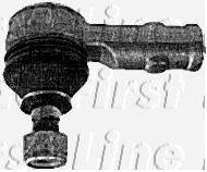 FIRST LINE FTR4170