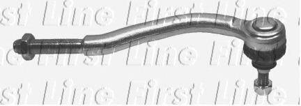 FIRST LINE FTR4173