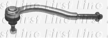 FIRST LINE FTR4174