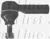 FIRST LINE FTR4175