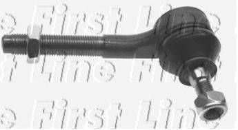 FIRST LINE FTR4183