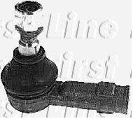 FIRST LINE FTR4185
