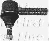 FIRST LINE FTR4191