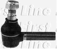 FIRST LINE FTR4192