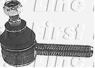 FIRST LINE FTR4196