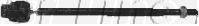 FIRST LINE FTR4235
