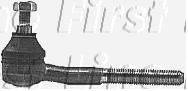 FIRST LINE FTR4240
