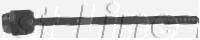 FIRST LINE FTR4263