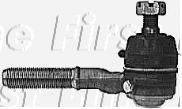 FIRST LINE FTR4284