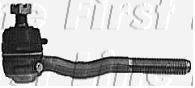FIRST LINE FTR4289