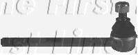 FIRST LINE FTR4294